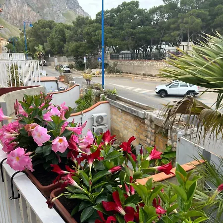 Casa vacanze Ashur *