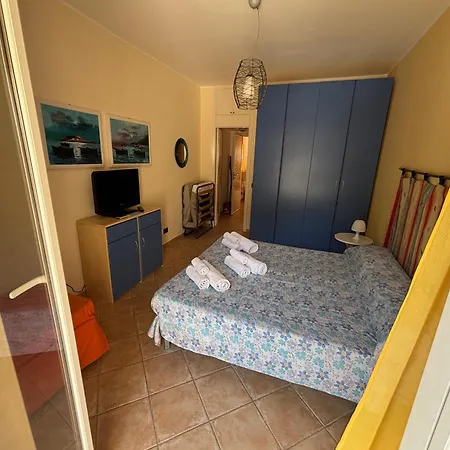 Holiday home Ashur *