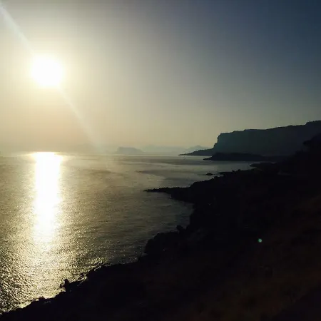 Casa vacanze Ashur