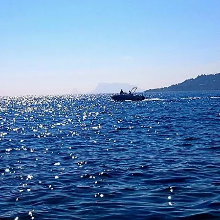 Ashur Casa vacanze *