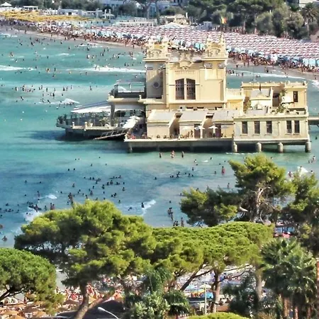 Ashur Mondello