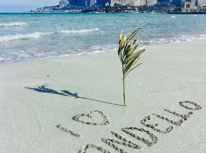 Prázdninový dům Ashur