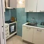 بيت للعطل Ashur