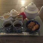 بيت للعطل Ashur *