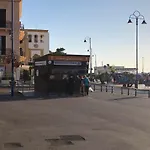 Ashur بيت للعطل مونديلّو