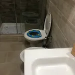 بيت للعطل Ashur