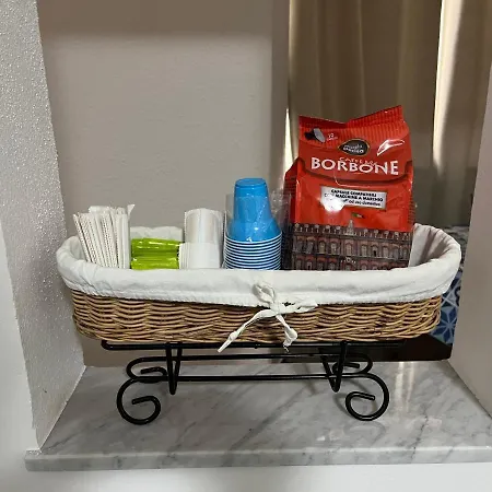 Prázdninový dům Ashur *