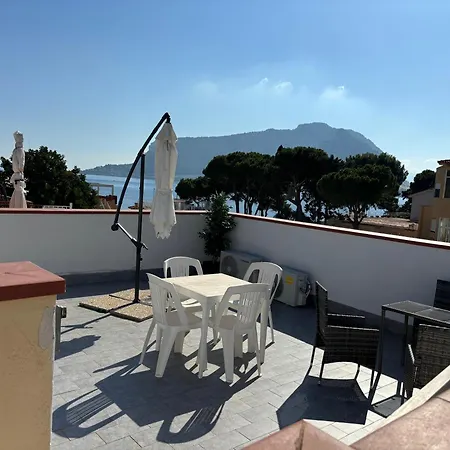 Ashur * Mondello