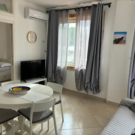 Ashur Holiday home