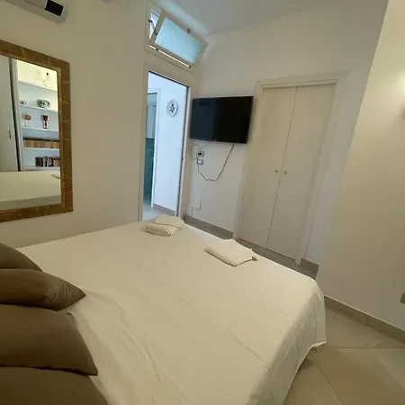 Ashur Holiday home