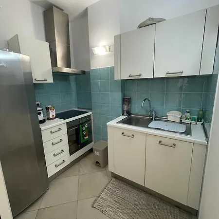 Ashur Holiday home *