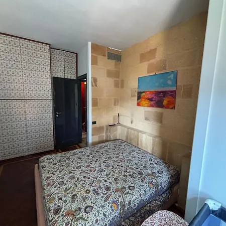 Ashur Holiday home *