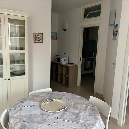 Holiday home Ashur *