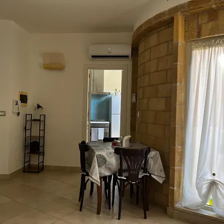 Hébergement de vacances Ashur
