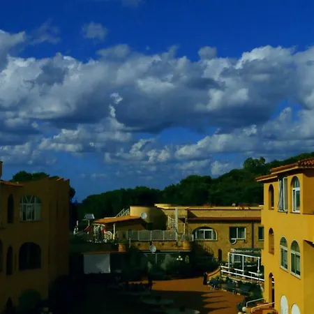 Ashur Holiday home *
