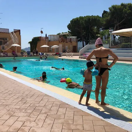 Holiday home Ashur