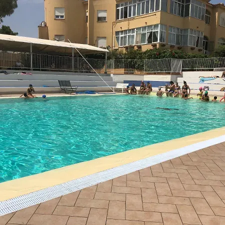 Ashur Holiday home *
