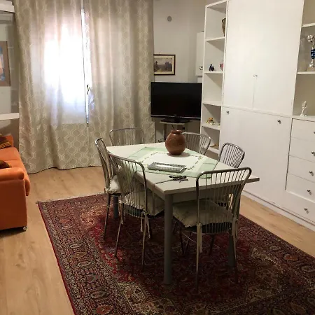 Ashur Holiday home
