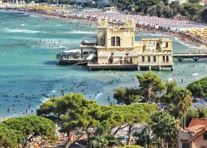 Ashur Mondello