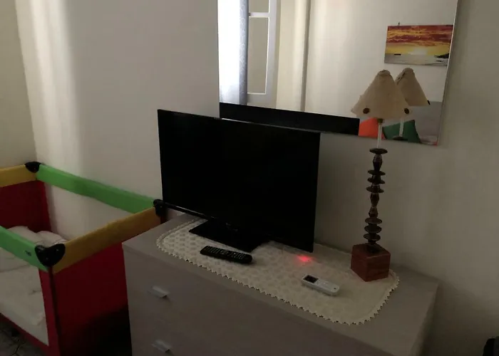 Ashur